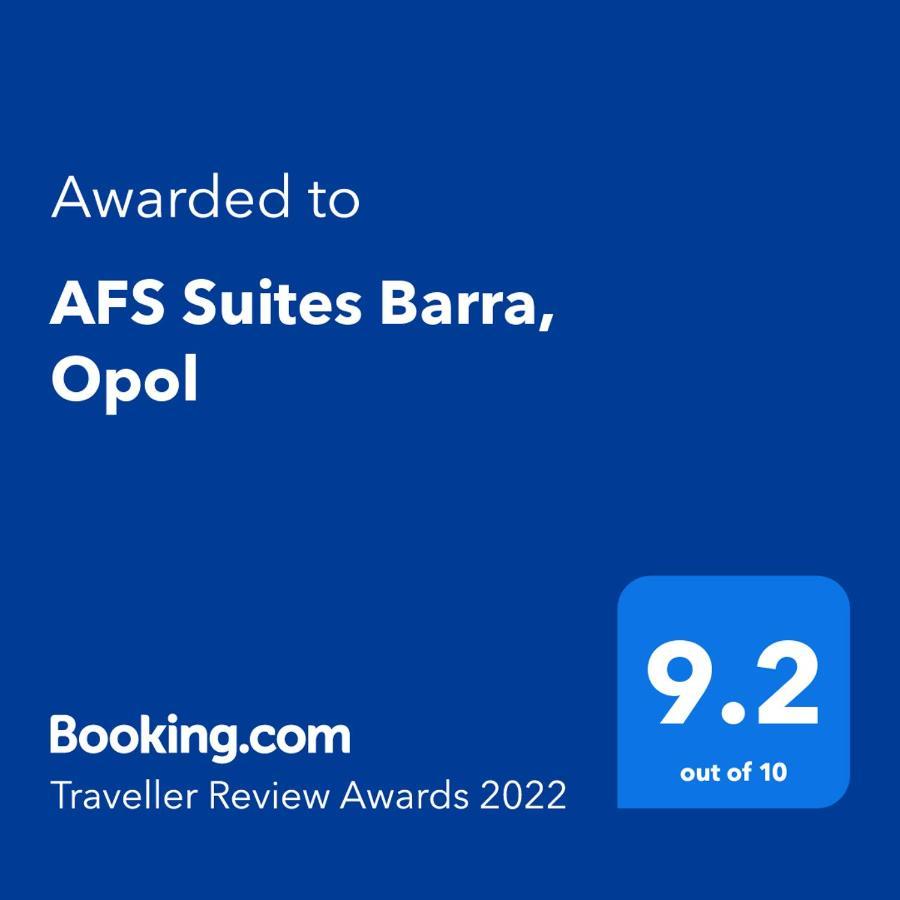 Afs Suites Barra, Opol Cagayan de Oro Exterior foto